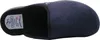 Fly Flot Herren Hausschuh bequeme Pantoffeln 220279, Produktbild-Vorschau 3