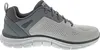 Skechers Track Sportschuhe Grau EU 46 Mann Grau EU 46 Produktbild-Vorschau 29