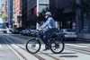 ABUS Stadthelm Pedelec 2.0 - Fahrradhelm mit Rücklicht und Produktbild-Vorschau 6