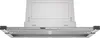 Siemens Flachschirmhaube 90cm Edelstahl LI97RA561 Produktbild-Vorschau 1