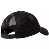 '47 Marke Trucker Cap EPL Liverpool FC Branson '47 MVP Produktbild-Vorschau 5