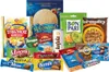 CzechBox MIX - Leckere Box mit 15 sorgfältig ausgewählten Produktbild-Vorschau 1