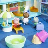 HASBRO Pep Peppas Cruise      0 Produktbild-Vorschau 6