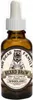 Mr Bear Family Woodland Beard Brew 30 ml Anteprima dell’immagine prodotto 2