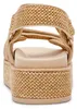 Steve Madden Sandalen Sandalen Kunstleder Produktbild-Vorschau 5