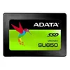 ADATA SU650, 960 GB, 2.5", 520 MB/s, 6 Gbit/s Produktbild-Vorschau 5