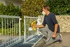 WAGNER Farbsprühsystem W 590 FLEXiO für Wand- und Produktbild-Vorschau 32