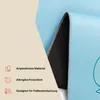 Koberec Tapiso JOY s krátkým vlasem neklouzavý moderní Náhled obrázku produktu 7