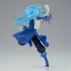 Banpresto - Figurka Rimuru Phantom Effect z That Time I Got Produktbild-Vorschau 5