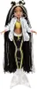 MGA - PROM Mermaze Mermaidz Core S1 580799 Anteprima dell’immagine prodotto 4