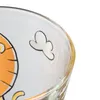 Leonardo Kindertrinkset BAMBINI 9-teilig Produktbild-Vorschau 11