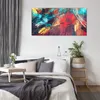 Coloray Bild aus Acryl 140 cm x 70 cm - Gehärtetes Acryl Produktbild-Vorschau 4