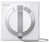 Ecovacs WG852-11EDR, Ansaugung, Universal, Weiß, 63 dB, 30 Produktbild-Vorschau 7