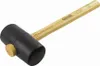 Peddinghaus 0367600201 Soft face hammer 495 g 1 pc(s) Anteprima dell’immagine prodotto 3