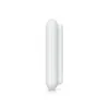 Wi-Fi 5 Ubiquiti UniFi Swiss Army Knife Access Point Produktbild-Vorschau 12