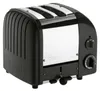 Tostapane Dualit NewGen - slot extra larghi - argento - Anteprima dell’immagine prodotto 16
