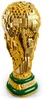 LEGO Editions Trophée Officiel de la Coupe du Monde de la Voir les images du produit 5