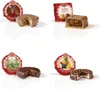 Reber Spezialitäten Kassette Geschenkverpackung Pralinen Produktbild-Vorschau 6