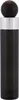 Perry Ellis 360 Black per uomo Eau de Toilette 100ml Spray Anteprima dell’immagine prodotto 3