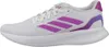Adidas Sneakers JR3089 in FTWWHT/PURBUR/SEBLBU color size Produktbild-Vorschau 8