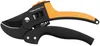 Fiskars 111670 PowerStep Amboss Gartenschere Produktbild-Vorschau 3