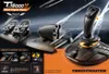 Pacchetto di volo Thrustmaster T16000M FCS Hotas Anteprima dell’immagine prodotto 17
