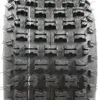 Slasher ATV quad tyres 21x7-10 /20x10-9 Wanda Race road Voir les images du produit 3