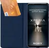 Kryt na mobilný telefón Sony Xperia 1 VII Book Case Náhľad obrázku produktu 5