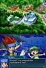 Beyblade - Metal Fusion: Cyber Pegasus Produktbild-Vorschau 2
