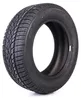 Pneumatiky DUNLOP 215/60 R17 96H WINTER SPORT 3D (AO) Náhľad obrázku produktu 5