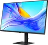 Samsung S37D800UAU Produktbild-Vorschau 11