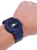 Casio GA-110HT-2AER G-Shock 51mm 20atm Produktbild-Vorschau 3