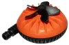 claber®: Neues Design Kompakter Rasensprinkler Produktbild-Vorschau 3