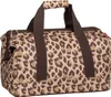 Reisenthel Travelling Allrounder L Reisetasche 48 cm - Leo Produktbild-Vorschau 28