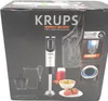 Krups HZ6568 Steffen Henssler Special Edition Stabmixer Produktbild-Vorschau 13
