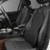 Rückenkissen Rückenstütze Büro Autositz Lendenkissen Produktbild-Vorschau 4