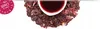 Hibiskus Hibiskusblüte 1000g 1kg MALWA Tee Produktbild-Vorschau 9