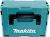 Makita DFS 250 RFJ Avvitatore per cartongesso a batteria Anteprima dell’immagine prodotto 4