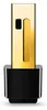 Tp-Link Wlan Nano Usb Adapter Náhled obrázku produktu 12