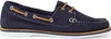 Schnürhalbschuh Freizeit (Casual) 1-23616-42 Produktbild-Vorschau 26