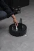 Rowenta X-Plorer Serie 120 AI RR7875, Beutellos, Schwarz, Produktbild-Vorschau 17