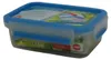 EMSA 508538, Pudełko, Prostokątny, Przezroczysty, Niemcy, Podgląd zdjęcia produktu 22