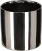 KOTARBAU® Glänzend Blumentopf ⌀160mm Zylinder Pflanztopf Produktbild-Vorschau 6