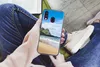 MuchoWow® Handyhülle Schutzhülle Hülle für Samsung Galaxy Produktbild-Vorschau 3