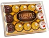Ferrero - Ferrero Collection, 15 pièces, boîte de 173 g Voir les images du produit 1