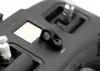 TBS Tango 2 Neck Strap Mount Produktbild-Vorschau 2