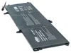 vhbw Akku kompatibel mit Lenovo ThinkPad T590-20N4002VGE, Produktbild-Vorschau 8