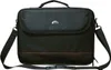 PEDEA Notebooktasche TRENDLINE 43,9 cm 17,3" Schwarz Schutz Produktbild-Vorschau 6