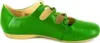 Josef Seibel FIONA 04 Damenschuhe - Slipper - Halbschuhe Produktbild-Vorschau 76
