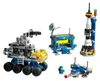 LEGO Iconic 40712, Bausatz, 9 Jahr(e), Kunststoff, 325 Produktbild-Vorschau 10